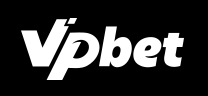 VPbet Games Betting